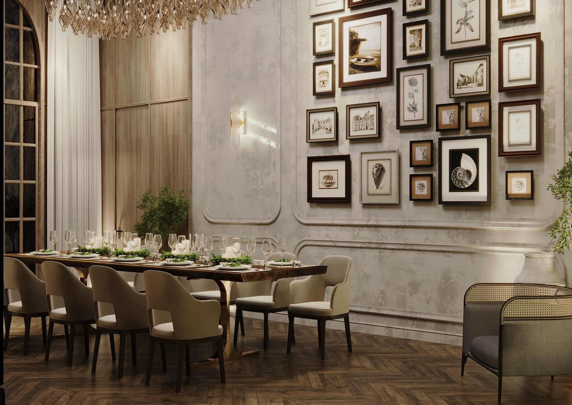 Hotel Crowne Plaza Tashkent By Ihg Exteriér fotografie